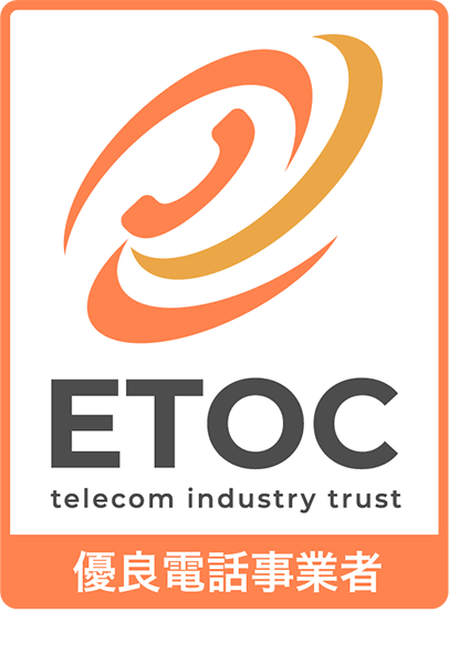 ETOCCERT-2026B-0073U-JP-株式会社メディア4u-認証マーク