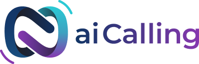 ai Calling