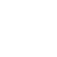 たいせつにします プライバシー 17001173(06)